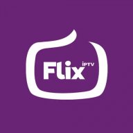 flixiptvcloud