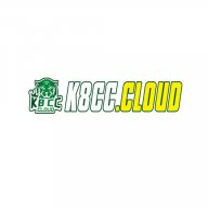 k8cccloud