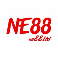 ne88ltd