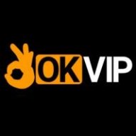 okvipshow