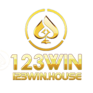 123winhouse