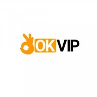 3okvipsite