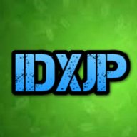 idxjpcom