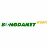 bongdanetwork