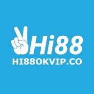 hi88okvipco