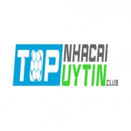 topnhacaiuytinclub