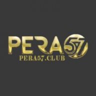 pera57club