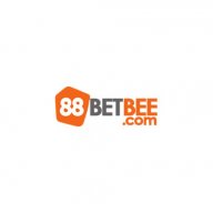 nc88betbee