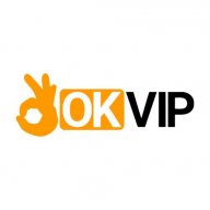 groupokvipcom