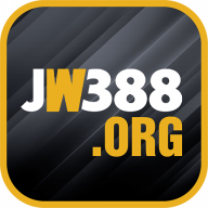 jw388org