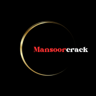 mansoorcrack0