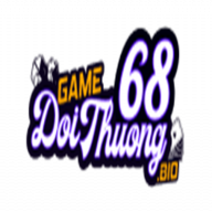 gamedoithuong68bio