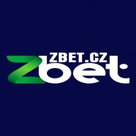 zbetcz