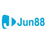 jun88vipnet2024