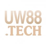 uw88tech