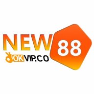 new88okvipco2024