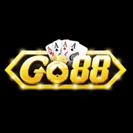 goo88mobi