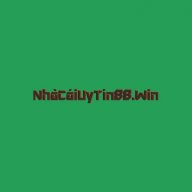 nhacaiuytin88win