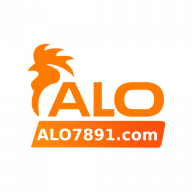 alo7891