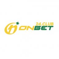 onbet24club