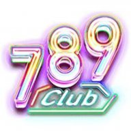 789clubsmobi