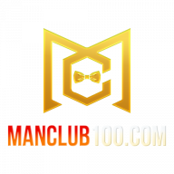 Manclub100 com