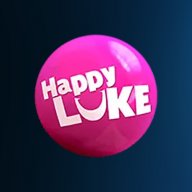 HappyLuke FX