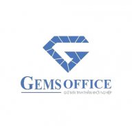 gemsoffice