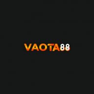 vaota88me