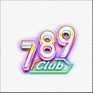 789Club Tài Xỉu Pro