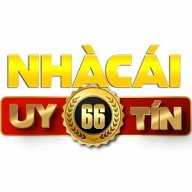 Nhà cái uy tín 66