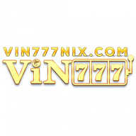 vin777nixcom