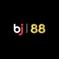 bj38