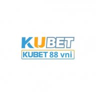 kubet88vni