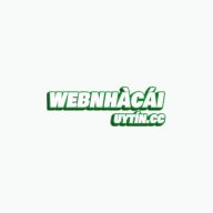 webnhacaiuytincc