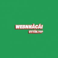 webnhacaiuytintop