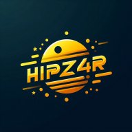 hipz4r