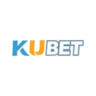 kubet777fun