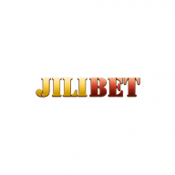 jilibetsorgph