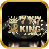 777kingcomco