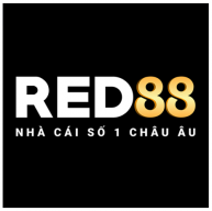 RED88 Casino