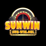 SUNWIN Casino