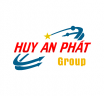 huyanphatgroup