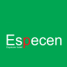 Especen