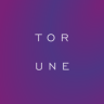 torune