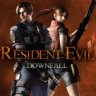 residentevil