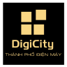 DigiCity Group