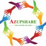 azupshare