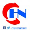 chien8xhn