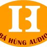 Hùng Audio